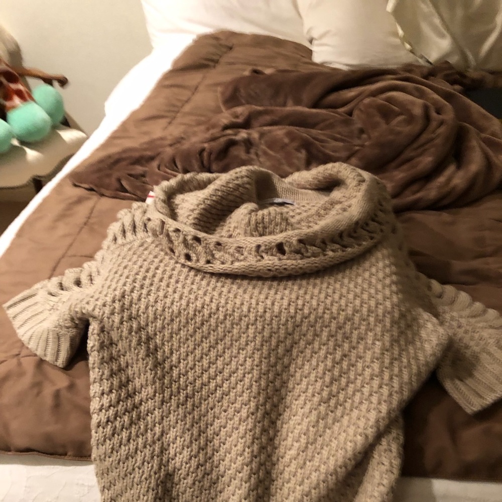 Clothes